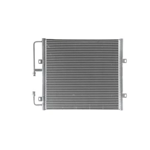 Kondenzátor klimatizácie AC 383 000S /MAHLE/ - obr. 10