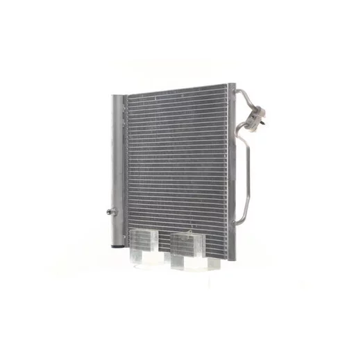 Kondenzátor klimatizácie AC 451 000S /MAHLE/ - obr. 6