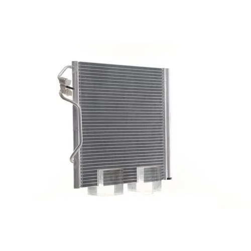 Kondenzátor klimatizácie AC 451 000S /MAHLE/ - obr. 8