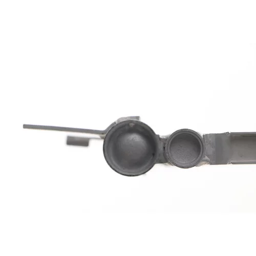 Kondenzátor klimatizácie AC 509 000S /MAHLE/ - obr. 9