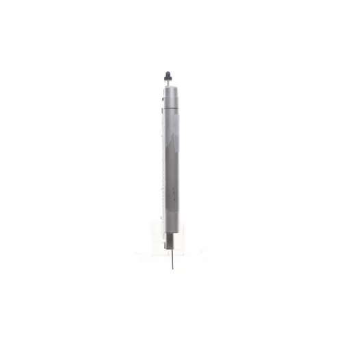 Kondenzátor klimatizácie AC 556 000S /MAHLE/ - obr. 3