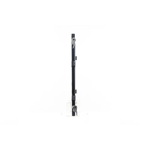 Kondenzátor klimatizácie AC 708 000S /MAHLE/ - obr. 6