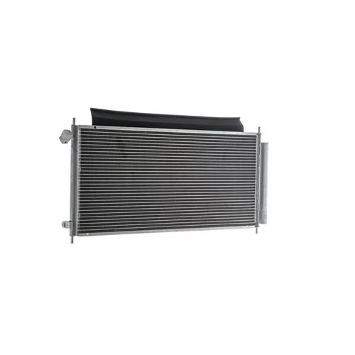 Kondenzátor klimatizácie AC 717 000S /MAHLE/ - obr. 4