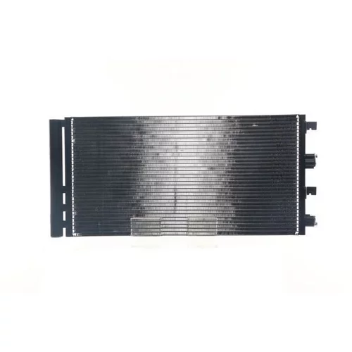 Kondenzátor klimatizácie AC 724 000S /MAHLE/ - obr. 5