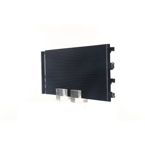 Kondenzátor klimatizácie AC 724 000S /MAHLE/ - obr. 6