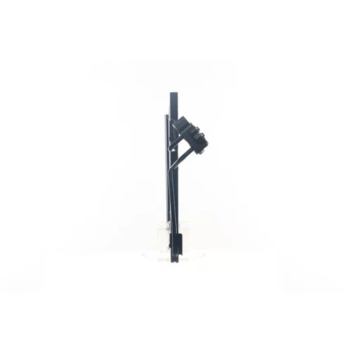 Kondenzátor klimatizácie AC 762 000S /MAHLE/ - obr. 7