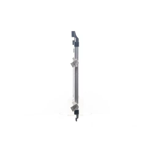 Kondenzátor klimatizácie AC 793 000S /MAHLE/ - obr. 3