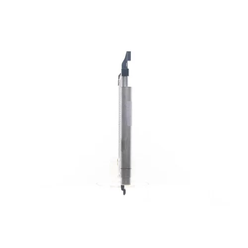 Kondenzátor klimatizácie AC 793 000S /MAHLE/ - obr. 7