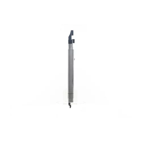 Kondenzátor klimatizácie AC 806 000S /MAHLE/ - obr. 7
