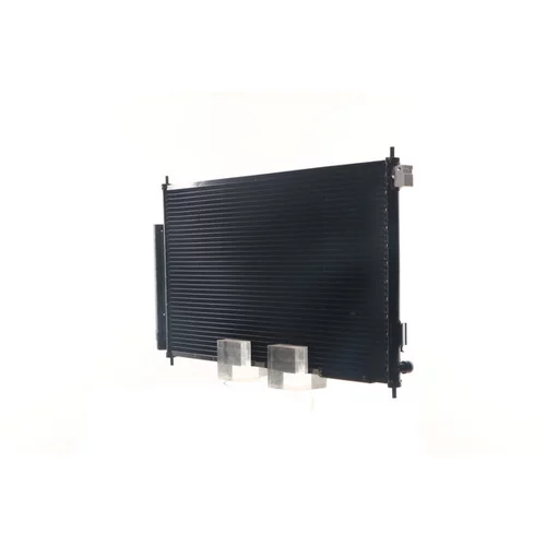 Kondenzátor klimatizácie AC 826 000S /MAHLE/ - obr. 6