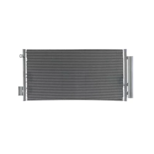 Kondenzátor klimatizácie AC 983 000S /MAHLE/ - obr. 4