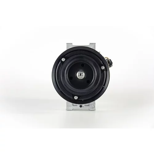 Kompresor klimatizácie ACP 1035 000P /MAHLE/ - obr. 1