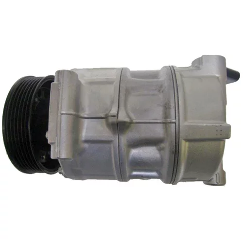 Kompresor klimatizácie ACP 1042 000P /MAHLE/ - obr. 11