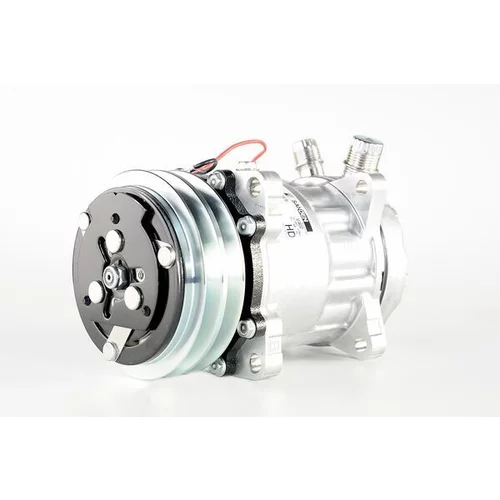 Kompresor klimatizácie ACP 1044 000P /MAHLE/ - obr. 2