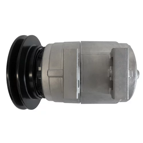 Kompresor klimatizácie ACP 1172 000S /MAHLE/ - obr. 8