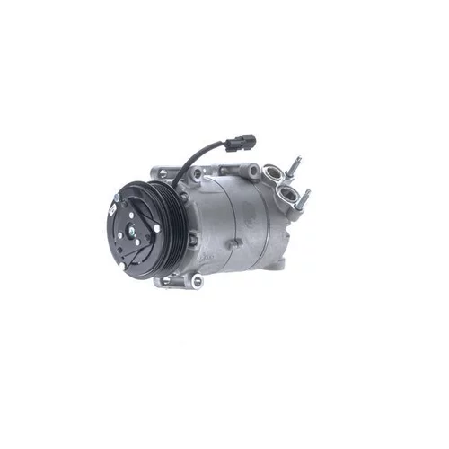 Kompresor klimatizácie ACP 1188 000S /MAHLE/ - obr. 1
