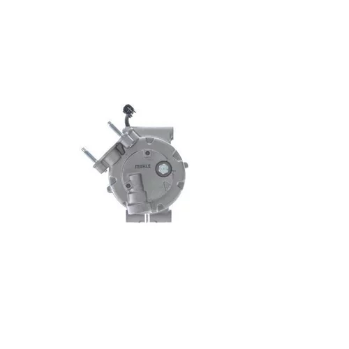 Kompresor klimatizácie ACP 1188 000S /MAHLE/ - obr. 4
