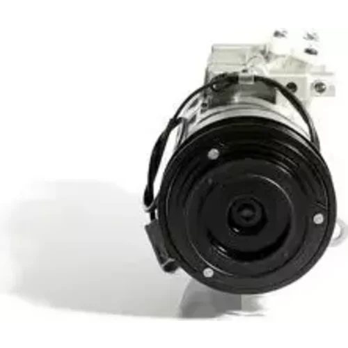 Kompresor klimatizácie ACP 1194 000S /MAHLE/ - obr. 6