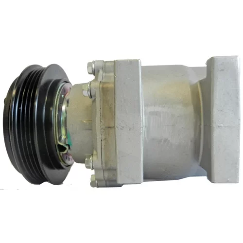 Kompresor klimatizácie ACP 1224 000S /MAHLE/ - obr. 8