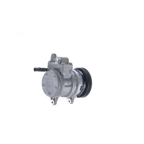Kompresor klimatizácie ACP 1239 000S /MAHLE/ - obr. 17