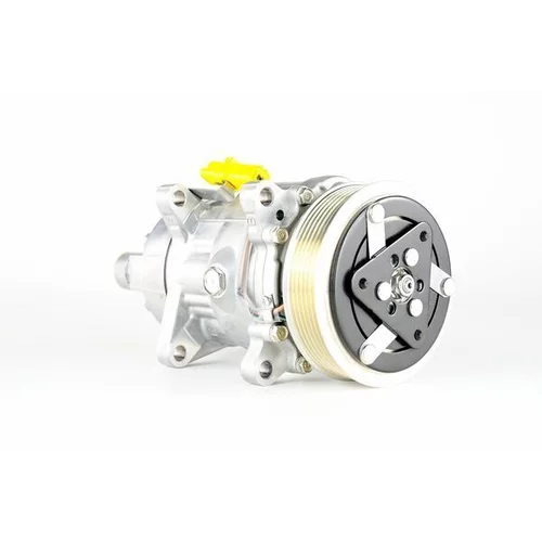 Kompresor klimatizácie ACP 1253 000P /MAHLE/ - obr. 7