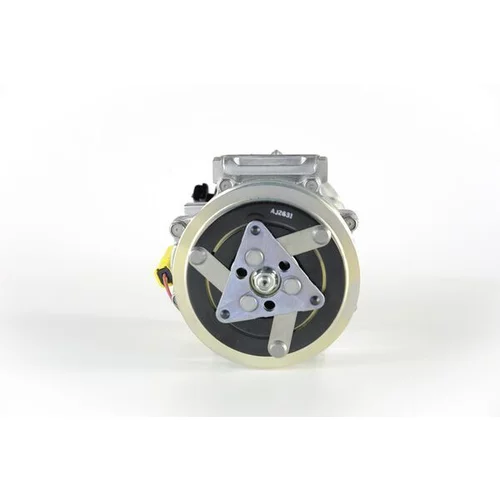 Kompresor klimatizácie ACP 1274 000P /MAHLE/ - obr. 12