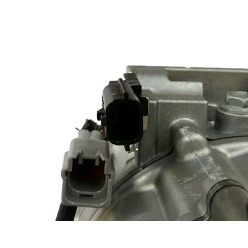 Kompresor klimatizácie ACP 1292 000P /MAHLE/ - obr. 5