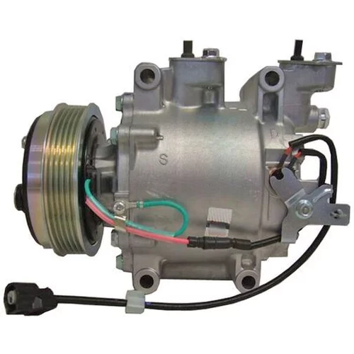 Kompresor klimatizácie ACP 1325 000P /MAHLE/ - obr. 15