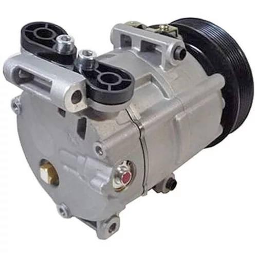 Kompresor klimatizácie ACP 1329 000S /MAHLE/ - obr. 8