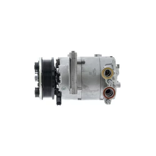 Kompresor klimatizácie ACP 1330 000P /MAHLE/ - obr. 10