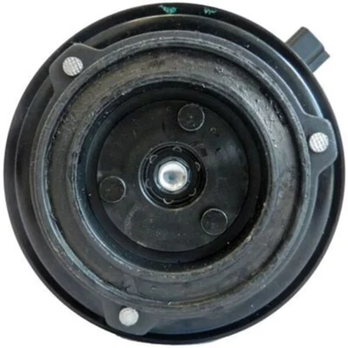 Kompresor klimatizácie ACP 1333 000S /MAHLE/ - obr. 1