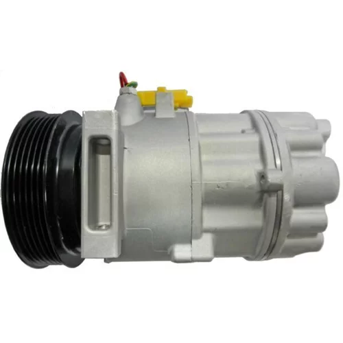 Kompresor klimatizácie ACP 1343 000S /MAHLE/ - obr. 13