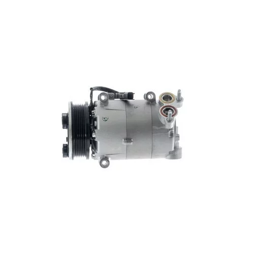 Kompresor klimatizácie ACP 1364 000P /MAHLE/ - obr. 11
