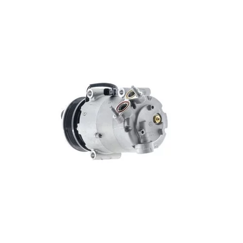 Kompresor klimatizácie ACP 1364 000P /MAHLE/ - obr. 16