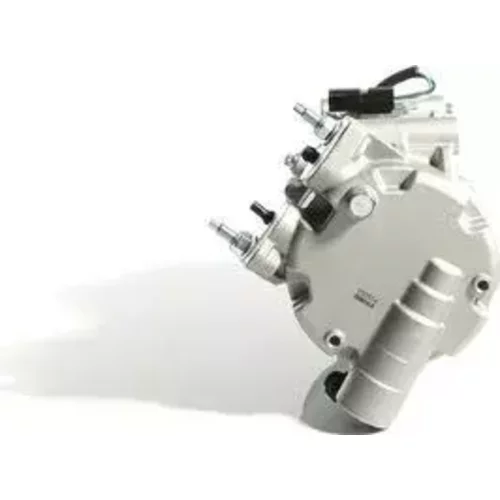Kompresor klimatizácie ACP 1388 000S /MAHLE/ - obr. 2