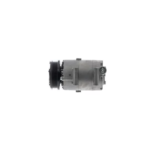 Kompresor klimatizácie ACP 1392 000S /MAHLE/ - obr. 9