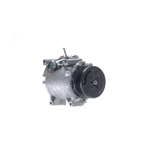 Kompresor klimatizácie ACP 1404 000S /MAHLE/ - obr. 10