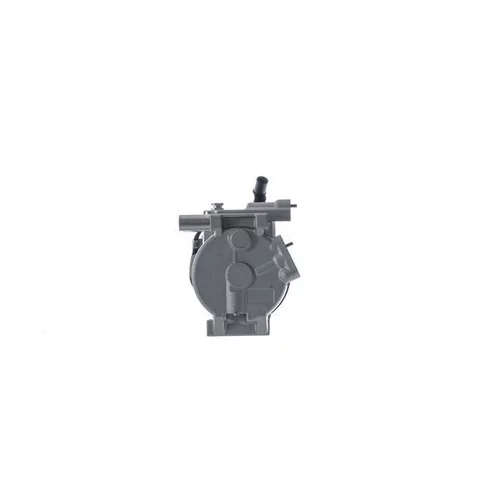 Kompresor klimatizácie ACP 1406 000S /MAHLE/ - obr. 4