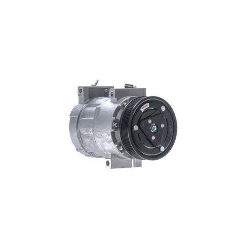 Kompresor klimatizácie ACP 141 000S /MAHLE/ - obr. 8