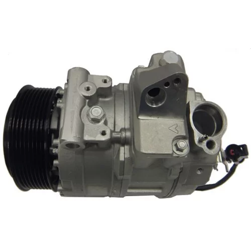 Kompresor klimatizácie ACP 143 000S /MAHLE/ - obr. 10