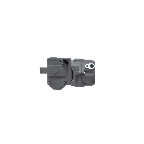 Kompresor klimatizácie ACP 1447 000S /MAHLE/ - obr. 8