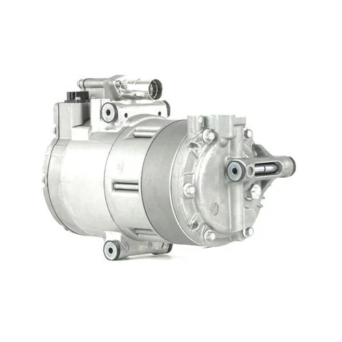 Kompresor klimatizácie ACP 1454 000P /MAHLE/ - obr. 10
