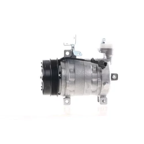 Kompresor klimatizácie MAHLE ACP 1456 000S