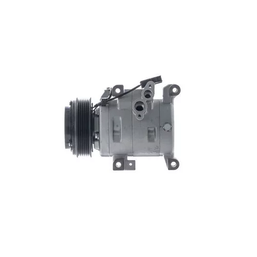 Kompresor klimatizácie MAHLE ACP 1457 000S
