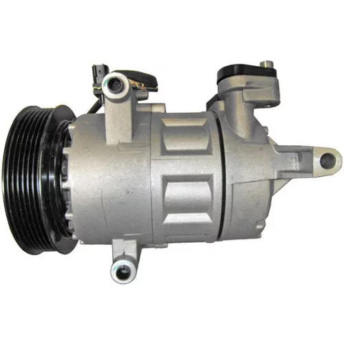 Kompresor klimatizácie ACP 1479 000S /MAHLE/ - obr. 11