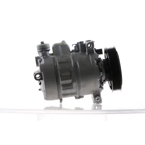 Kompresor klimatizácie ACP 1481 000S /MAHLE/ - obr. 13