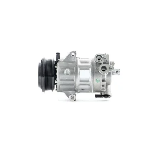 Kompresor klimatizácie ACP 1491 000P /MAHLE/ - obr. 12