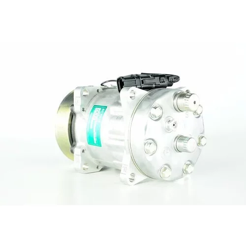Kompresor klimatizácie ACP 152 000P /MAHLE/ - obr. 9