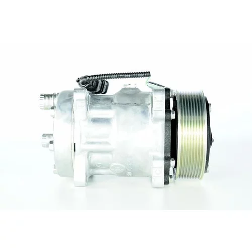 Kompresor klimatizácie ACP 152 000P /MAHLE/ - obr. 11