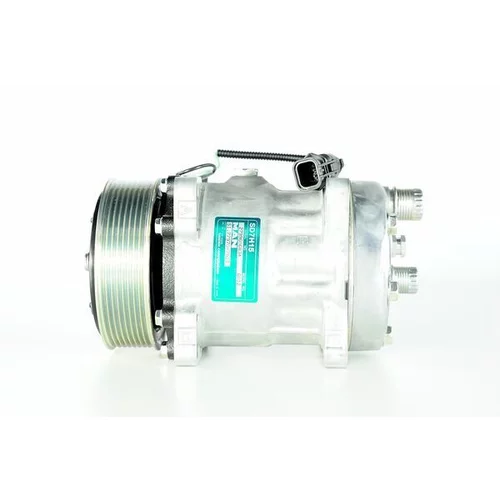 Kompresor klimatizácie ACP 152 000P /MAHLE/ - obr. 3